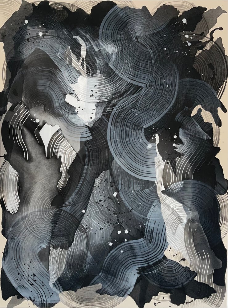 Image of “Medusa”