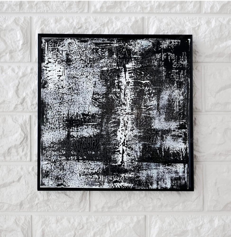 Image of “Dark Side” 2