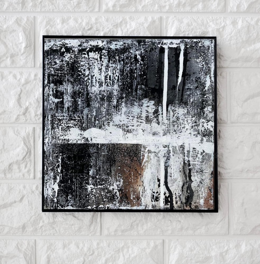 Image of “Dark Side” no.1