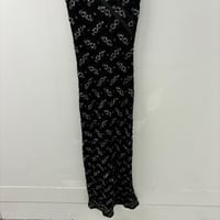 Image 3 of x:s maxi