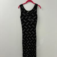 Image 2 of x:s maxi