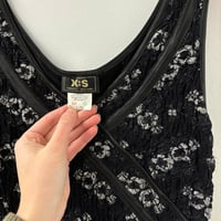 Image 4 of x:s maxi