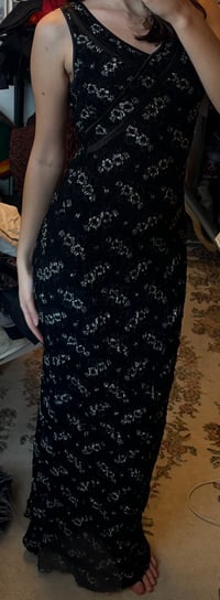 Image 5 of x:s maxi