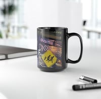 Image 1 of FAME Mug