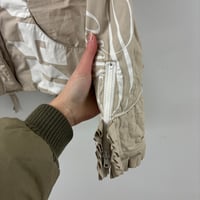 Image 5 of gsus industries jacket