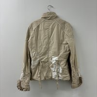 Image 2 of gsus industries jacket
