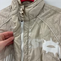 Image 4 of gsus industries jacket