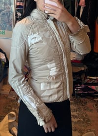 Image 7 of gsus industries jacket