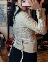 Image 8 of gsus industries jacket