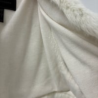 Image 4 of bcbg fur bolero