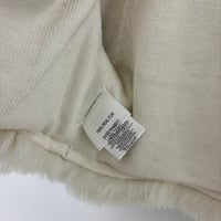Image 5 of bcbg fur bolero