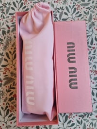 Image 4 of MM water bottle 