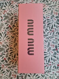 Image 5 of MM water bottle 