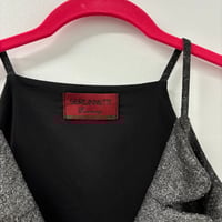 Image 2 of blazer tank