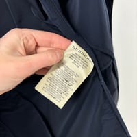 Image 5 of burberry brit trench 