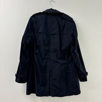 Image 4 of burberry brit trench 