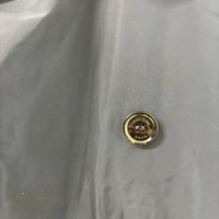 Image 3 of burberry brit trench 