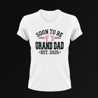 Image 10 of Soon To Be Dad & Grand Dad