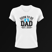 Image 7 of Soon To Be Dad & Grand Dad