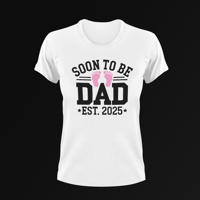Image 8 of Soon To Be Dad & Grand Dad