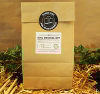 Image 1 of Soil Revival Kit - 1 Gallon (128 oz)