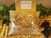 Image 2 of Soil Revival Kit - 1 Gallon (128 oz)