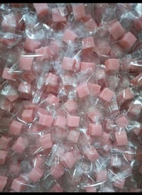 BBL Candies 