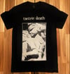 Tantric Death "Hatemonger" T-Shirt