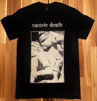 Image 1 of Tantric Death "Hatemonger" T-Shirt