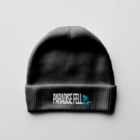 Image 1 of SFYH | Beanie (VERY limited)