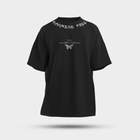 Image 1 of SFYH | T-Shirt (one size left)