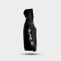 Image 2 of SFYH | Hoodie (VERY limited)