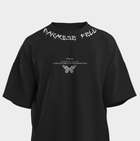 Image 2 of SFYH | T-Shirt (one size left)