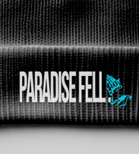 Image 2 of SFYH | Beanie (VERY limited)