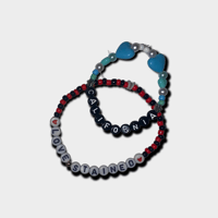 SFYH | Friendship Bracelet