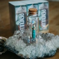 Image 2 of Pendulum - in a Bottle