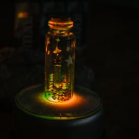 Image 14 of Pendulum - in a Bottle