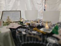 Image 4 of Sound Bath Sessions