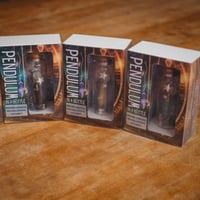 Image 9 of Pendulum - in a Bottle