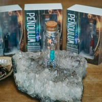 Image 10 of Pendulum - in a Bottle