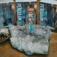 Image 11 of Pendulum - in a Bottle