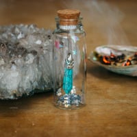 Image 12 of Pendulum - in a Bottle