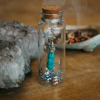 Image 13 of Pendulum - in a Bottle