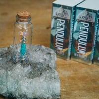 Image 3 of Pendulum - in a Bottle