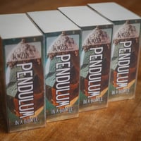 Image 16 of Pendulum - in a Bottle