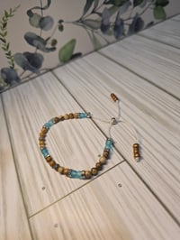 Image 2 of Cinch Bead