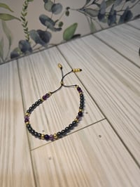 Image 4 of Cinch Bead