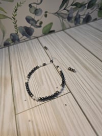 Image 3 of Cinch Bead
