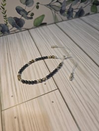 Image 5 of Cinch Bead