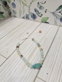 Image 3 of Turtle or Mushroom Bracelets